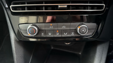 Vauxhall Mokka 1.2 Turbo 100 Design 5dr Petrol Hatchback